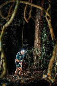 BIB: 
                            <button type="button" onclick="openModal(25239112)" class="btn btn-primary btn-sm float-right btn-popup" data-toggle="modal" data-target=".modal-high-quality">
                        <i class="fas fa-shopping-cart"></i> Add to Cart
                    </button>
                                            <button type="button" onclick="isThisMe(25239112, true)" class="btn btn-success btn-sm float-right btn-popup btn-isme hidden" data-toggle="tooltip" data-placement="bottom" title="นี่คือรูปของคุณใช่ไหม คลิกที่นี่เพื่อเอาเข้าอัลบั้ม">
                        <i class="fas fa-plus"></i> Add to album
                    </button>
                    <button type="button" onclick="isThisMe(25239112, false)" class="btn btn-warning btn-sm float-right btn-popup btn-isnotme hidden">
                        <i class="fas fa-ban"></i> Remove from album
                    </button>